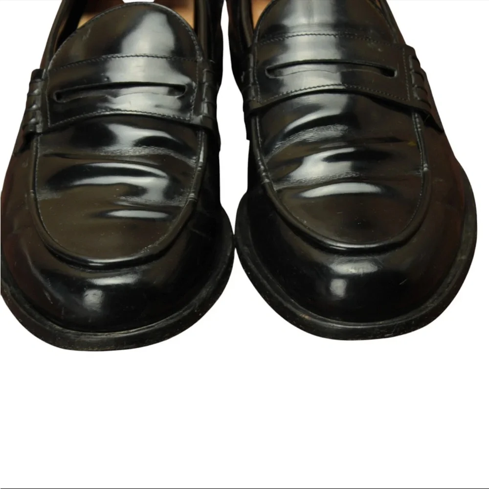 Louis Leeman classic men